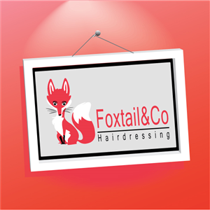 Signage Design by ujjwalpta for this project | Design: #6045499