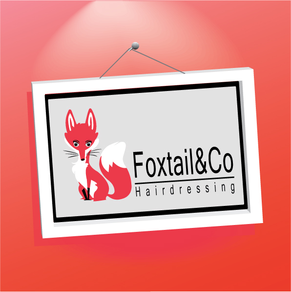 Signage Design by ujjwalpta for this project | Design #6053637