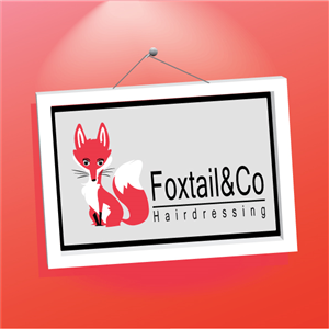 Signage Design by ujjwalpta for this project | Design: #6053637