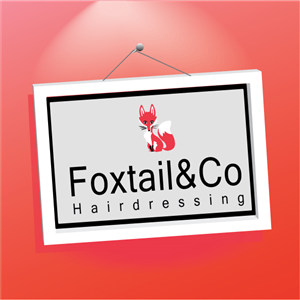 Signage Design by ujjwalpta for this project | Design: #6053642