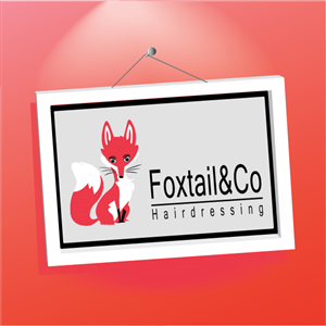 Signage Design by ujjwalpta for this project | Design: #6053644