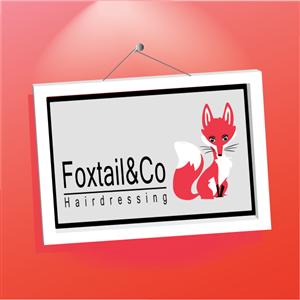 Signage Design by ujjwalpta for this project | Design: #6053653