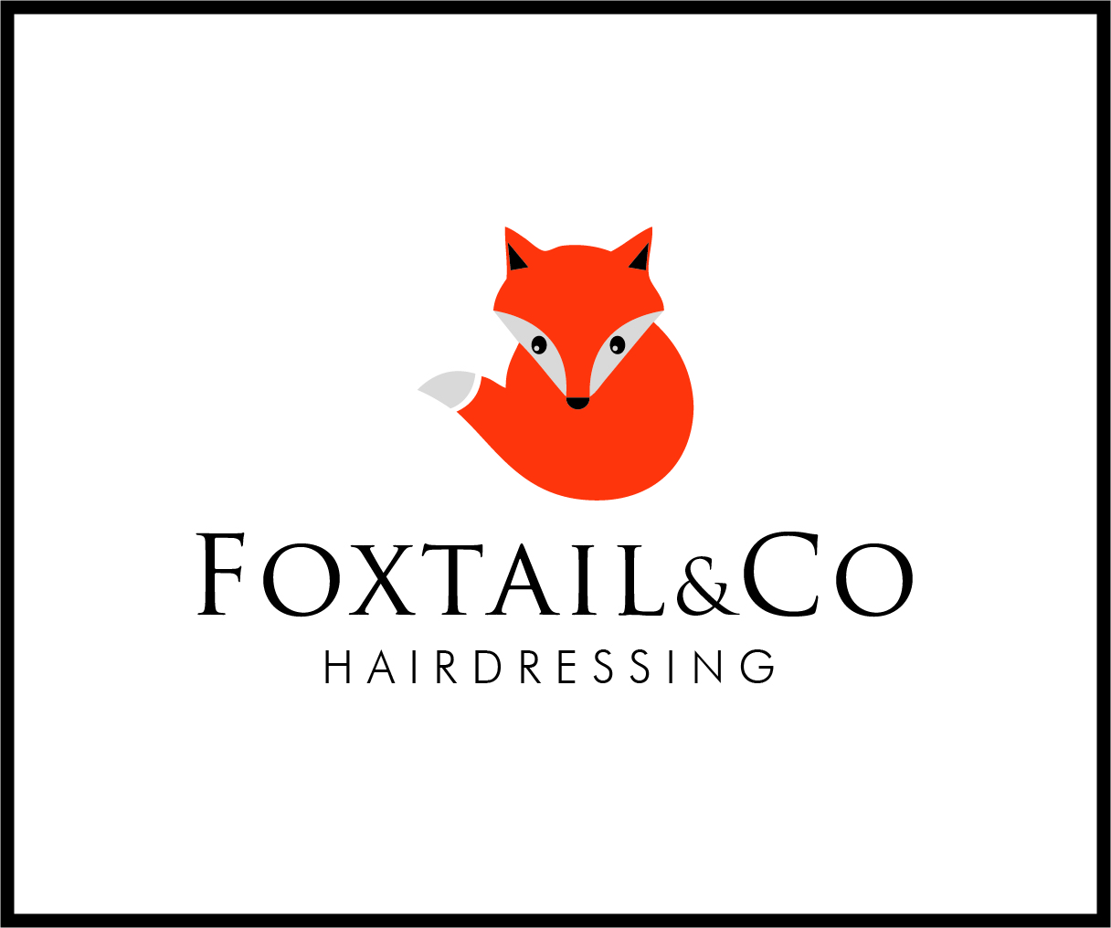 Signage Design by alvflamehaze for this project | Design: #6060317