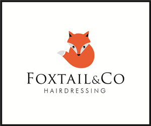 Signage Design by alvflamehaze for this project | Design: #6060317