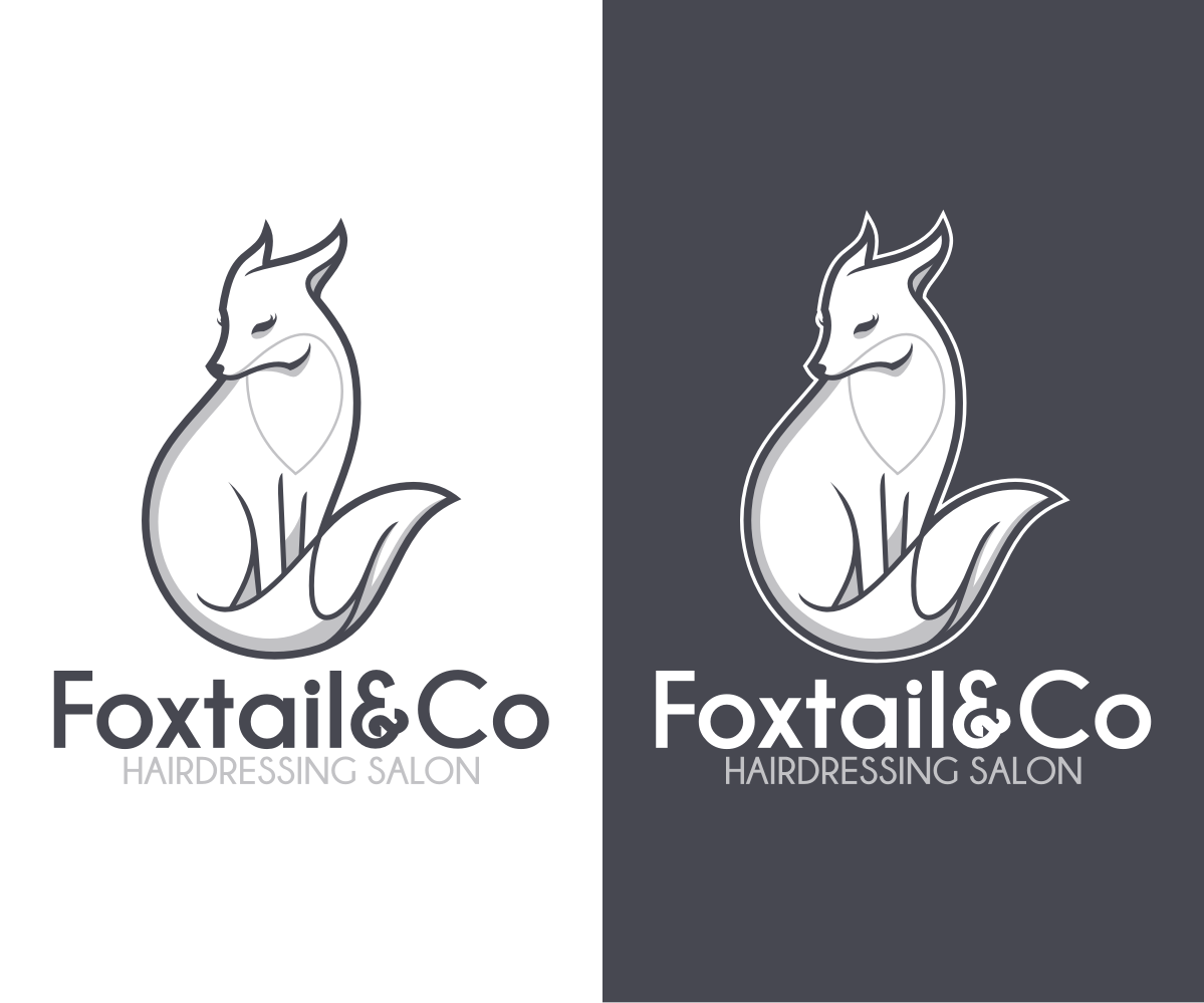 Signage Design by D.an for this project | Design #6023038