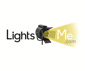 Logo Design by Jennifer Bourque