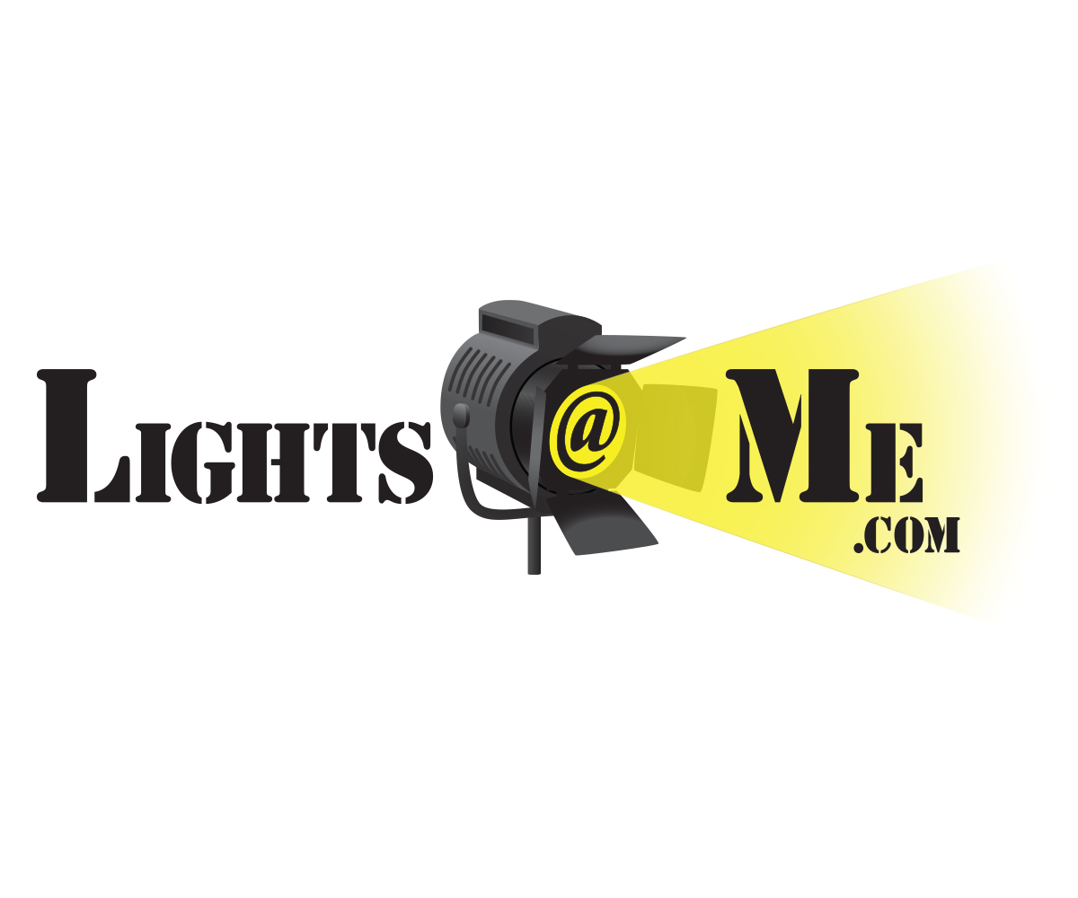 Logo Design by Jennifer Bourque for this project | Design #6141221