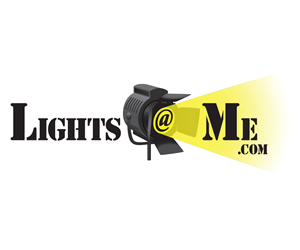 Logo Design by jebourque for this project | Design #6141221