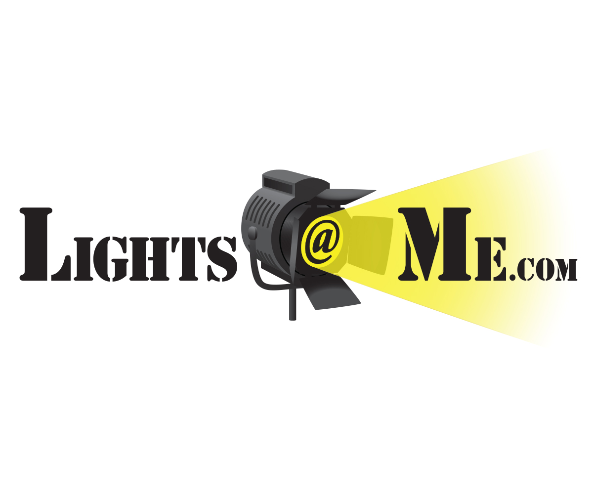 Logo-Design von Jennifer Bourque für dieses Projekt | Design #6141246