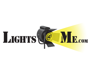 Logo-Design von Jennifer Bourque für dieses Projekt | Design: #6141246