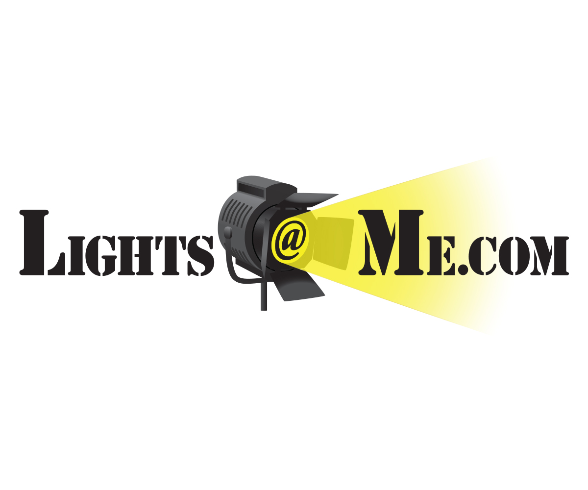 Design de Logo par Jennifer Bourque pour ce projet | Design #6141271