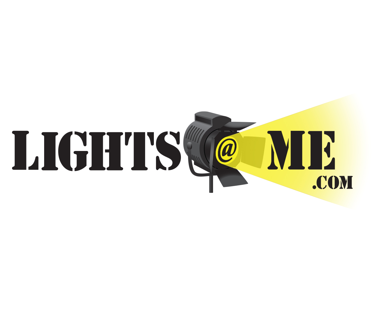 Logo Design by Jennifer Bourque for this project | Design #6221090