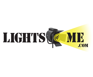 Logo-Design von Jennifer Bourque für dieses Projekt | Design: #6221090