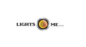 Logo Design by Vexus Graphics