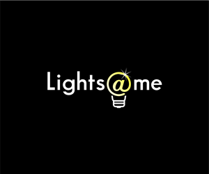 Logo Design by yadi amyadi