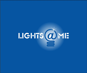 Logo Design by yadi amyadi for this project | Design #6119384