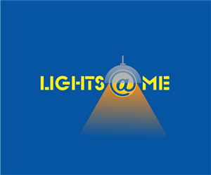 Logo-Design von yadi amyadi für dieses Projekt | Design: #6119458