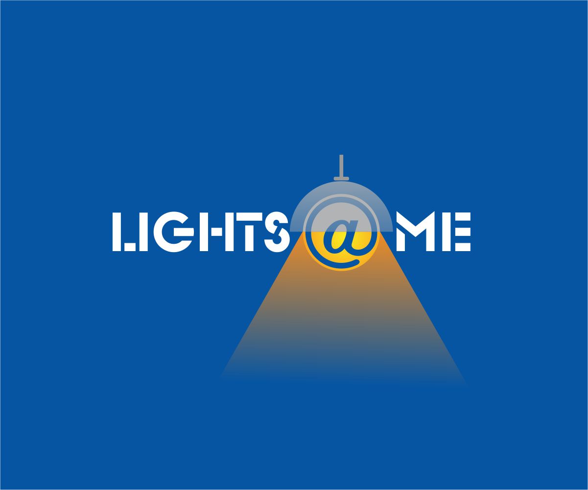 Logo-Design von yadi amyadi für dieses Projekt | Design #6119471