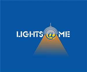 Logo-Design von yadi amyadi für dieses Projekt | Design: #6119471