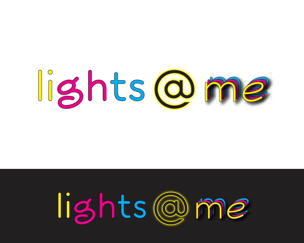 Logo Design by Anna-Maria for this project | Design #5961915