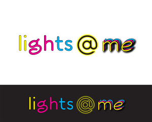 Logo-Design von Anna-Maria für dieses Projekt | Design: #5961915