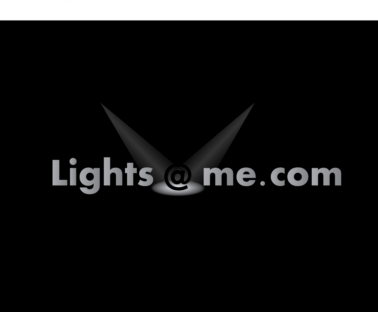Logo Design by jonnson for this project | Design #6023451