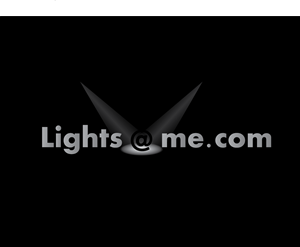 Logo Design by jonnson for this project | Design #6023451