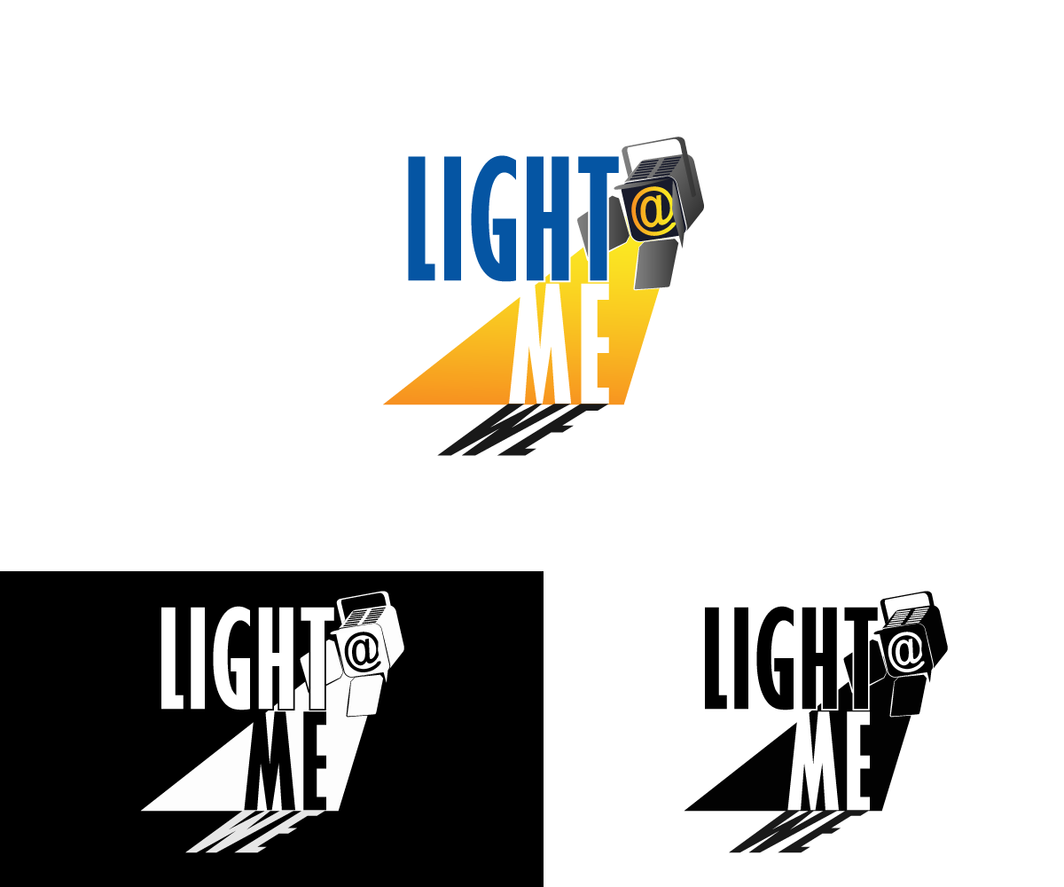 Logo Design by Approsite for this project | Design #6152460