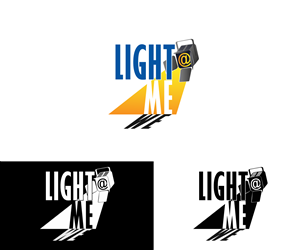 Logo Design by Approsite for this project | Design #6152460