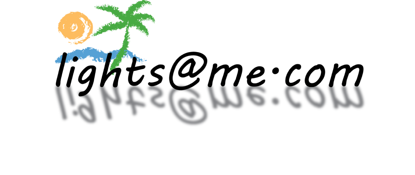 Logo Design by Steve Prints for this project | Design #6040211