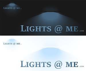 Logo Design by NewmieNetDesigns for this project | Design #6002662