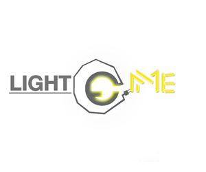 Logo Design by Deepshikha Das