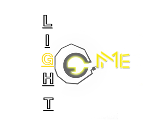 Logo Design by Deepshikha Das for this project | Design #6148051