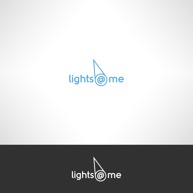 Logo-Design von akineton2 für dieses Projekt | Design #5982864