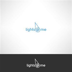 Logo-Design von akineton2 für dieses Projekt | Design: #5982864