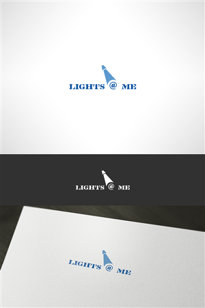 Logo-Design von akineton2 für dieses Projekt | Design: #6120075