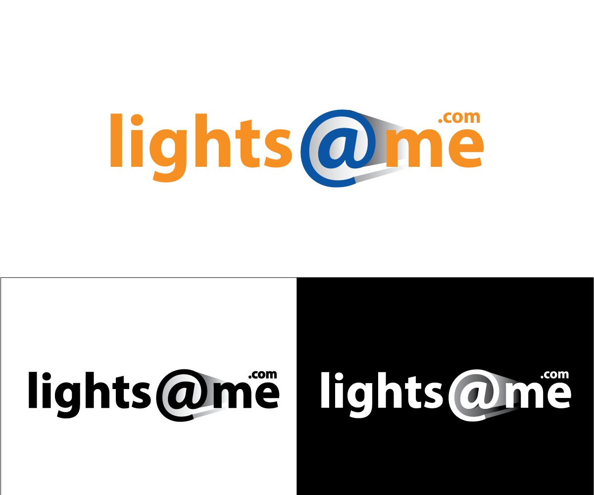 Logo Design by menangan for this project | Design #6119418