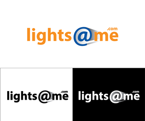 Logo Design by menangan for this project | Design #6119418