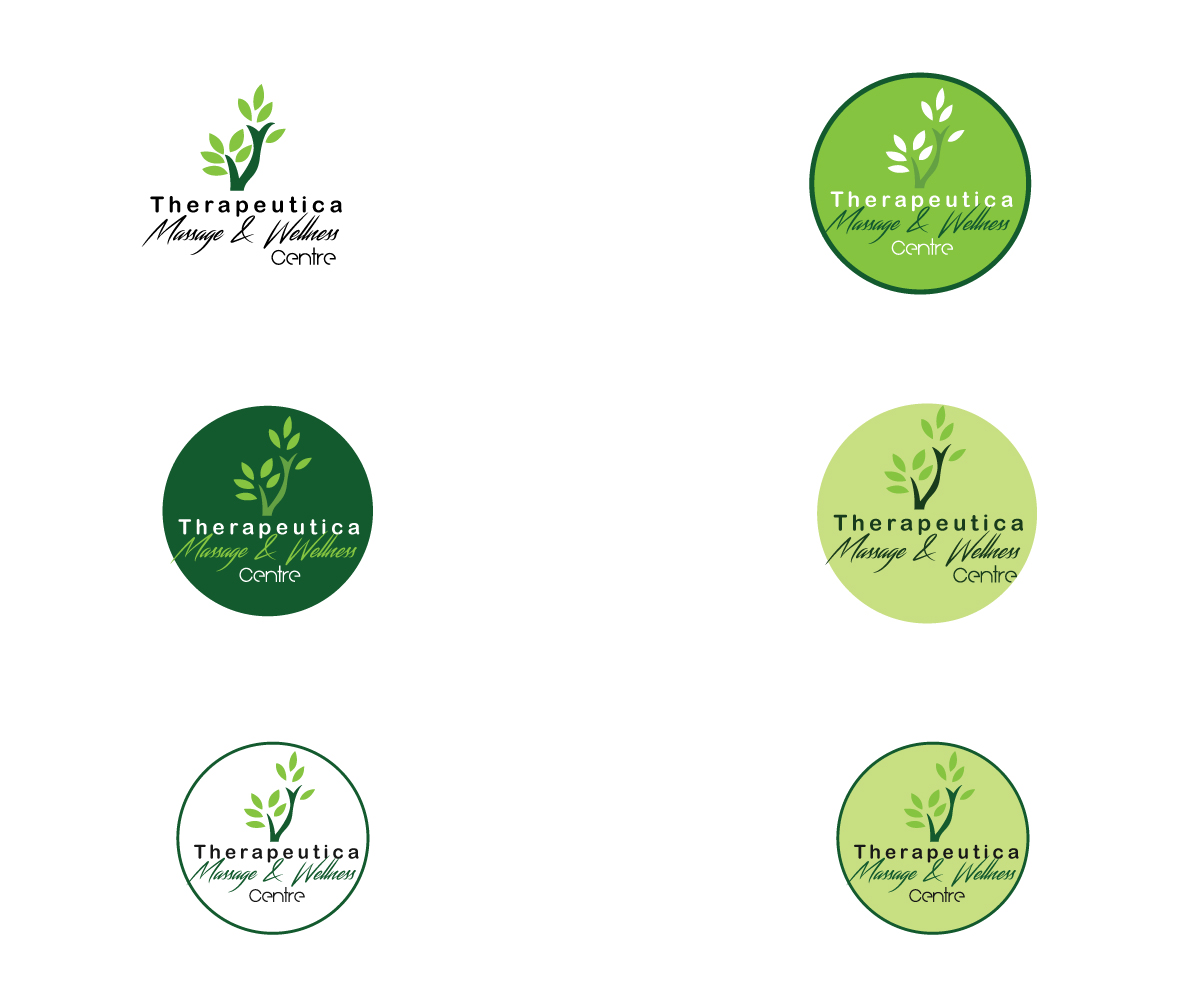 Logo Design by Tahmid for La Galloise | Design #5960831