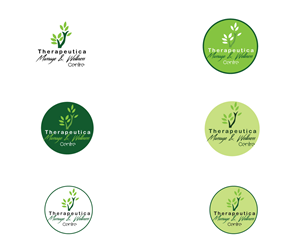 Logo Design by Tahmid