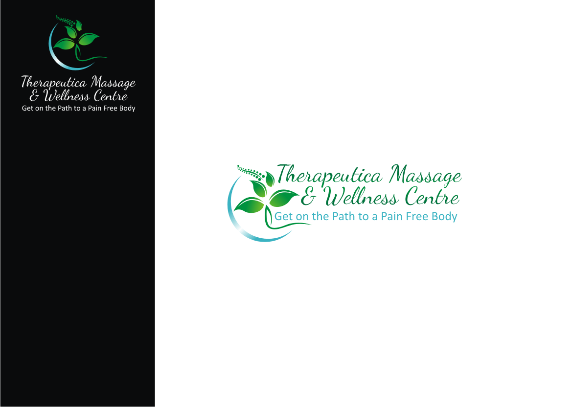 Logo Design by Arham Hidayat for La Galloise | Design #6024004
