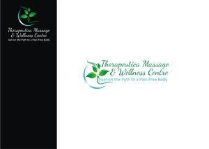 Logo Design by aQ2 for La Galloise | Design #6024004