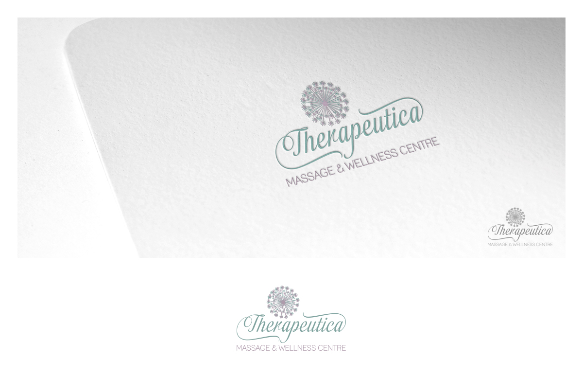 Logo Design by Silkyluss for La Galloise | Design #5962865