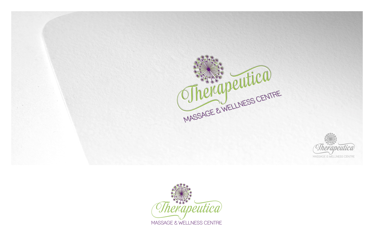 Logo Design by Silkyluss for La Galloise | Design #5962866