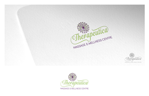 Logo Design by Silkyluss for La Galloise | Design: #5962866