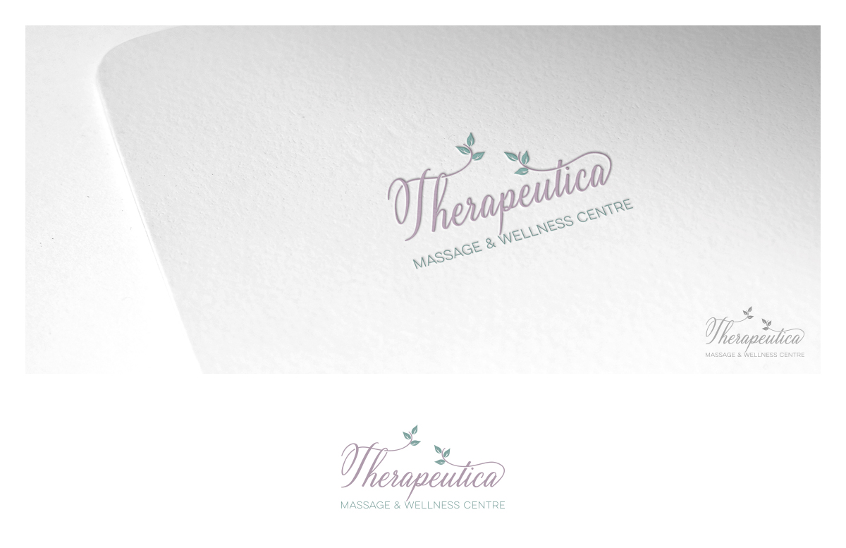Logo Design by Silkyluss for La Galloise | Design #5962871