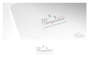 Logo Design by Silkyluss for La Galloise | Design: #5962871