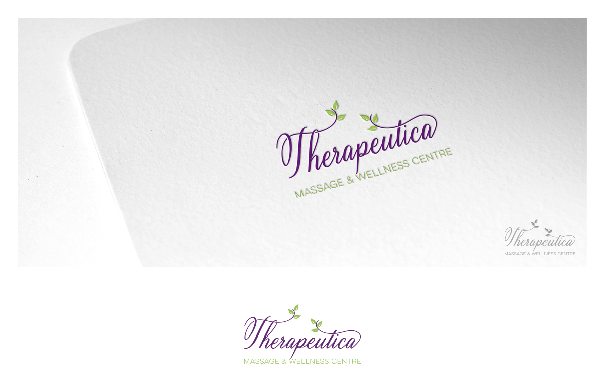 Logo Design by Silkyluss for La Galloise | Design #5962874