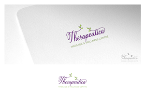 Logo Design by Silkyluss for La Galloise | Design: #5962874