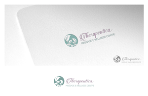Logo Design by Silkyluss for La Galloise | Design: #5962877